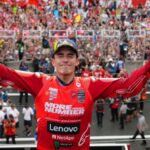 Marc Márquez Bicara Pensiun dari MotoGP, Asal Satu Syarat Ini Terpenuhi