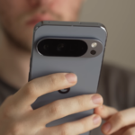 Março Pixel Drop 2026 Círculo para pesquisa