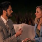 Quais estrelas de 'Virgin River' estão - e não estão - retornando para a 7ª temporada?