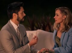 Marco Grazzini, da Virgin River, quebra o silêncio ao ser excluído do programa Quais estrelas de 'Virgin River' estão - e não estão - retornando para a 7ª temporada?