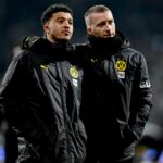 Marco Reus quer a versão ‘antiga’ do emprestado do Man Utd de volta, mas esse jogador pode ter desaparecido para sempre – opinião