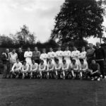 Marcos Conigliaro falece: Juan Veron presta homenagem ao herói do Estudiantes em 1968, que marcou a vitória contra o Man Utd