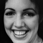 Maria O'Brien, treinadora e atriz de 'Days of Our Lives', morre aos 75 anos