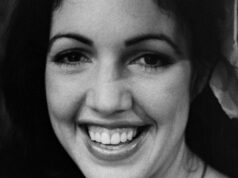 Maria O’Brien, treinadora e atriz de ‘Days of Our Lives’, morre aos 75 anos Maria O'Brien, treinadora e atriz de 'Days of Our Lives', morre aos 75 anos