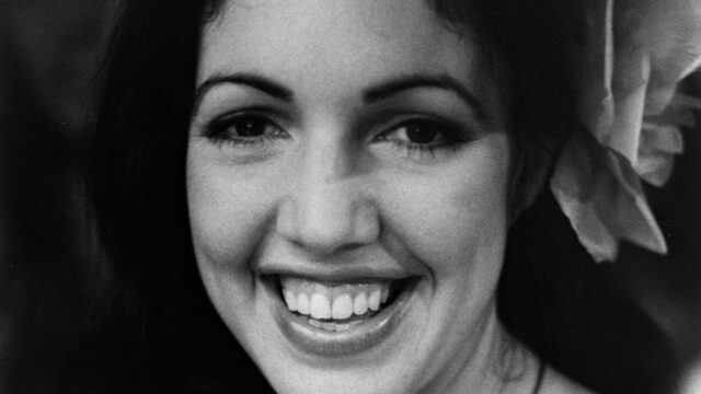 Maria O'Brien, treinadora e atriz de 'Days of Our Lives', morre aos 75 anos
