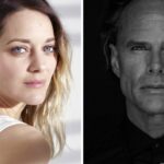 Marion Cotillard e Walton Goggins estrelarão 'Job', Reimagining the Biblical Book (EXCLUSIVO)