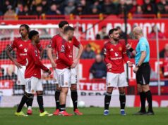 Mark Clattenburg dá veredicto sobre decisão ‘impossível’ do VAR contra Man Utd x Aston Villa Mark Clattenburg dá veredicto sobre decisão 'impossível' do VAR contra Man Utd x Aston Villa