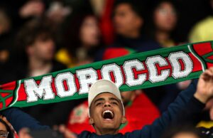 Marrocos afirma que caso AFCON está encerrado, apesar dos apelos do Senegal à CAF e CAS Marrocos afirma que caso AFCON está encerrado, apesar dos apelos do Senegal à CAF e CAS