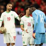 Marrocos diz que tirar vitória do Senegal na AFCON 'defende direitos e integridade'