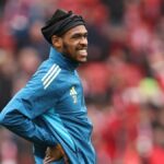 Marrocos escolhe Diop, do Fulham, e Bounida, do Ajax, entre os sete autorizados pela FIFA para mudar de nacionalidade