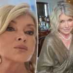 Maybelline Eyeliner Sculpting Stix na cor preta, com pincel na parte inferior.