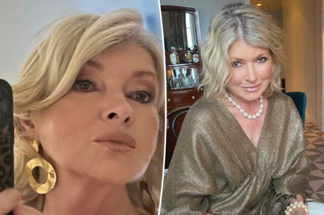 Maybelline Eyeliner Sculpting Stix na cor preta, com pincel na parte inferior.