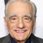Martin Scorsese é o apresentador do episódio especial de Páscoa de 'Os Santos' sobre a Virgem Maria
