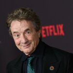 Vizinhos da filha de Martin Short, Katherine Hartley, reagem à morte dela