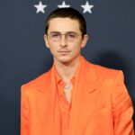 'Marty Supreme', de Timothée Chalamet, recebe grande atualização após perda do Oscar