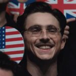 'Marty Supreme' define data máxima de lançamento da HBO após receber 9 indicações ao Oscar