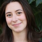 Mary Shalaby se junta a Jake Johnson e Keith David no piloto de comédia da NBC de Dan Goor, Luke Del Tredici (EXCLUSIVO)