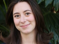 Mary Shalaby se junta a Jake Johnson e Keith David no piloto de comédia da NBC de Dan Goor, Luke Del Tredici (EXCLUSIVO) Mary Shalaby se junta a Jake Johnson e Keith David no piloto de comédia da NBC de Dan Goor, Luke Del Tredici (EXCLUSIVO)