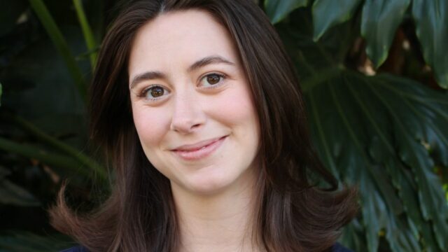 Mary Shalaby se junta a Jake Johnson e Keith David no piloto de comédia da NBC de Dan Goor, Luke Del Tredici (EXCLUSIVO)
