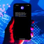 Mashable enviará as melhores ofertas diretamente para o seu telefone diariamente – como se inscrever gratuitamente