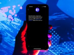 Mashable enviará as melhores ofertas diretamente para o seu telefone diariamente – como se inscrever gratuitamente Mashable enviará as melhores ofertas diretamente para o seu telefone diariamente – como se inscrever gratuitamente