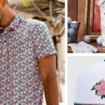 Produtos do Masters 2026: Owala, Puma e mais