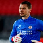 Matej Kovar explica o que aconteceu com Erik ten Hag depois de ser vendido duas vezes pelo ex-chefe do Man Utd