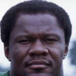 matt-snell-main-getty-1