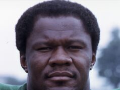 Matt Snell, New York Jets e lenda do Super Bowl III, morto aos 84 anos matt-snell-main-getty-1