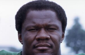 Matt Snell, New York Jets e lenda do Super Bowl III, morto aos 84 anos matt-snell-main-getty-1