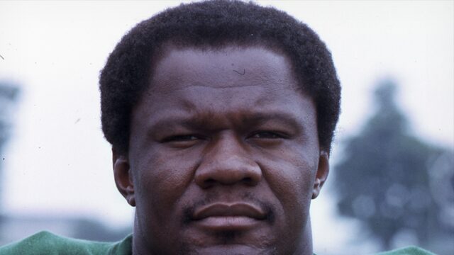 matt-snell-main-getty-1