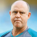 Matthew Hayden nomeado treinador de rebatidas do Gujarat Titans para TATA IPL 2026