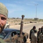 Savannah Guthrie, Nancy e Annie Guthrie