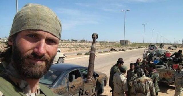Savannah Guthrie, Nancy e Annie Guthrie