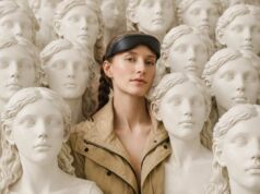 Mave Health visa melhorar a atenção e o humor com seu fone de ouvido que estimula o cérebro Mave Health visa melhorar a atenção e o humor com seu fone de ouvido que estimula o cérebro