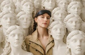 Mave Health visa melhorar a atenção e o humor com seu fone de ouvido que estimula o cérebro Mave Health visa melhorar a atenção e o humor com seu fone de ouvido que estimula o cérebro