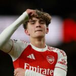 Max Dowman se torna o artilheiro mais jovem da história da Premier League