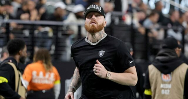 GettyImages-2251903643 Invasores Maxx Crosby