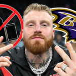 Maxx Crosby principal getty