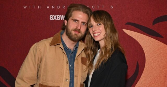 Maya-Hawke-e-Christian-Lee-Hutson-GettyImages-2041706365