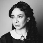 Maya Rudolph é a estrela de 'Oh, Mary!' em estreia na Broadway