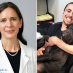 Médico da Universidade de Columbia alerta que suicídio assistido torna a vida “descartável”