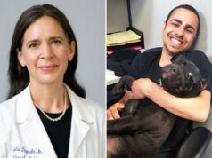 Médico da Universidade de Columbia alerta que suicídio assistido torna a vida “descartável” Médico da Universidade de Columbia alerta que suicídio assistido torna a vida “descartável”