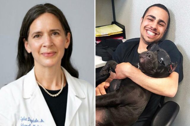 Médico da Universidade de Columbia alerta que suicídio assistido torna a vida “descartável”
