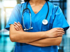 Médicos de Calcutá dão a uma idosa que vive com doença cardíaca grave um novo sopro de vida Médicos de Calcutá dão a uma idosa que vive com doença cardíaca grave um novo sopro de vida