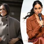 Meghan Markle criticada pelo preço altíssimo do retiro de luxo na Austrália