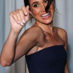 Meghan Markle está ‘pronta para voltar a atuar’ após o colapso do acordo com a Netflix: ‘Ela vai surpreender todo mundo’