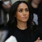 Meghan Markle supostamente ‘desapareceria’ das reuniões da Netflix quando ofendida