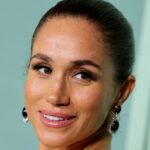 pele de meghan markle