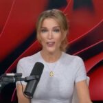 Kristi Noem (Getty Images)